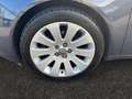 Opel Insignia Sports Tourer 2.0 T Cosmo 4x4 |Pano| Navi | Cruise Blau - thumbnail 9