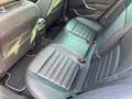 Opel Insignia Sports Tourer 2.0 T Cosmo 4x4 |Pano| Navi | Cruise Blau - thumbnail 13