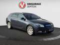 Opel Insignia Sports Tourer 2.0 T Cosmo 4x4 |Pano| Navi | Cruise Blau - thumbnail 7