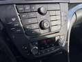 Opel Insignia Sports Tourer 2.0 T Cosmo 4x4 |Pano| Navi | Cruise Blau - thumbnail 17