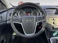 Opel Insignia Sports Tourer 2.0 T Cosmo 4x4 |Pano| Navi | Cruise Blau - thumbnail 12