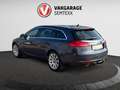 Opel Insignia Sports Tourer 2.0 T Cosmo 4x4 |Pano| Navi | Cruise Blau - thumbnail 3