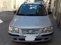 Hyundai Matrix Matrix I 2001 1.5 crdi GLS Plus Grigio - thumbnail 1