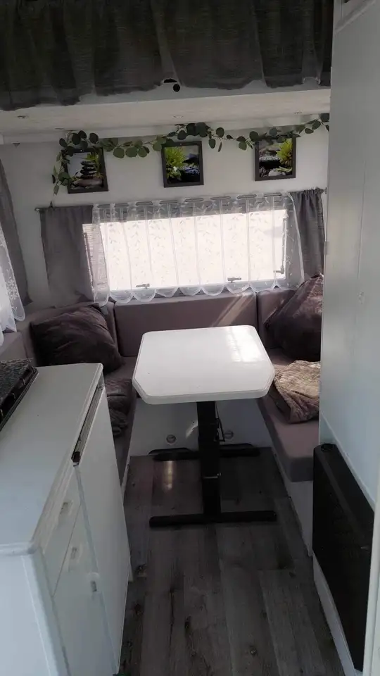 Fiat Ducato, foto 9