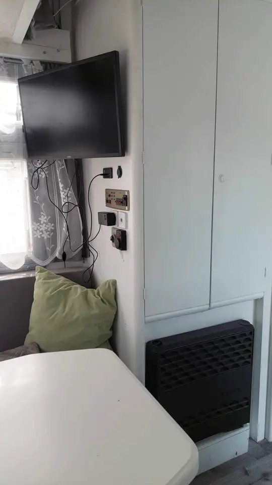 Fiat Ducato, foto 7