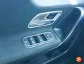 Mercedes-Benz A 180 180CDI Aut. Gris - thumbnail 12