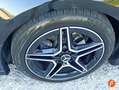 Mercedes-Benz A 180 180CDI Aut. Gris - thumbnail 18