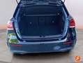 Mercedes-Benz A 180 180CDI Aut. Gris - thumbnail 7