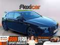 Mercedes-Benz A 180 180CDI Aut. Gris - thumbnail 1