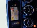 Mercedes-Benz A 180 180CDI Aut. Gris - thumbnail 10