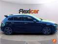Mercedes-Benz A 180 180CDI Aut. Gris - thumbnail 3