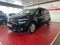 Citroen Grand C4 SpaceTourer Grand C4 Picasso//Selection//7. Sitzer//Navi// Schwarz - thumbnail 3