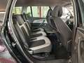 Citroen Grand C4 SpaceTourer Grand C4 Picasso//Selection//7. Sitzer//Navi// Schwarz - thumbnail 18