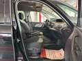 Citroen Grand C4 SpaceTourer Grand C4 Picasso//Selection//7. Sitzer//Navi// Schwarz - thumbnail 16