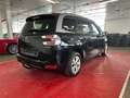 Citroen Grand C4 SpaceTourer Grand C4 Picasso//Selection//7. Sitzer//Navi// Schwarz - thumbnail 7