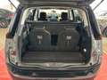 Citroen Grand C4 SpaceTourer Grand C4 Picasso//Selection//7. Sitzer//Navi// Schwarz - thumbnail 20