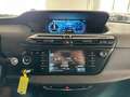 Citroen Grand C4 SpaceTourer Grand C4 Picasso//Selection//7. Sitzer//Navi// Schwarz - thumbnail 15