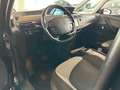 Citroen Grand C4 SpaceTourer Grand C4 Picasso//Selection//7. Sitzer//Navi// Schwarz - thumbnail 10