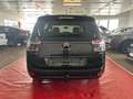 Citroen Grand C4 SpaceTourer Grand C4 Picasso//Selection//7. Sitzer//Navi// Schwarz - thumbnail 6