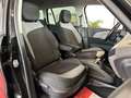 Citroen Grand C4 SpaceTourer Grand C4 Picasso//Selection//7. Sitzer//Navi// Schwarz - thumbnail 17