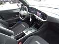 Opel Mokka 1.2T GS automaat Blanc - thumbnail 12