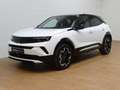 Opel Mokka 1.2T GS automaat Blanc - thumbnail 5