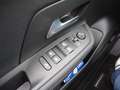 Opel Mokka 1.2T GS automaat Blanc - thumbnail 23
