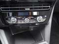 Opel Mokka 1.2T GS automaat Blanc - thumbnail 21