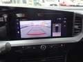 Opel Mokka 1.2T GS automaat Blanc - thumbnail 20