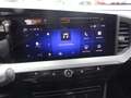 Opel Mokka 1.2T GS automaat Blanc - thumbnail 19