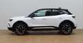 Opel Mokka 1.2T GS automaat Blanc - thumbnail 7