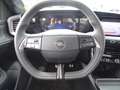 Opel Mokka 1.2T GS automaat Blanc - thumbnail 18