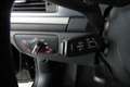 Audi A6 2.8 FSI Automatik Leder,Navi,Xenon,19Zoll Alu Nero - thumbnail 17