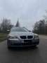 BMW 525 525d Touring Österreich-Paket Grau - thumbnail 1