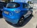 Renault ZOE Intens R110 Blu/Azzurro - thumbnail 4