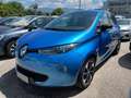 Renault ZOE Intens R110 Blu/Azzurro - thumbnail 1