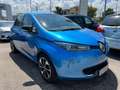 Renault ZOE Intens R110 Blu/Azzurro - thumbnail 2