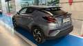 Toyota C-HR 180H Advance - thumbnail 4