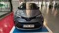 Toyota C-HR 180H Advance - thumbnail 6