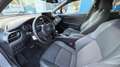 Toyota C-HR 180H Advance - thumbnail 3