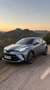 Toyota C-HR 180H Advance - thumbnail 1
