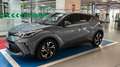Toyota C-HR 180H Advance - thumbnail 2