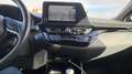 Toyota C-HR 180H Advance - thumbnail 9