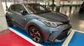 Toyota C-HR 180H Advance - thumbnail 5
