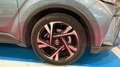 Toyota C-HR 180H Advance - thumbnail 7
