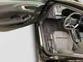 Audi A5 TFSI Navi AHK LED Virtual Tech CAM Carp Schwarz - thumbnail 14