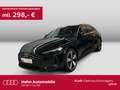Audi A5 TFSI Navi AHK LED Virtual Tech CAM Carp Schwarz - thumbnail 1