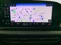 Audi A5 TFSI Navi AHK LED Virtual Tech CAM Carp Schwarz - thumbnail 7
