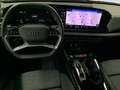 Audi A5 TFSI Navi AHK LED Virtual Tech CAM Carp Schwarz - thumbnail 6