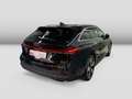 Audi A5 TFSI Navi AHK LED Virtual Tech CAM Carp Schwarz - thumbnail 4